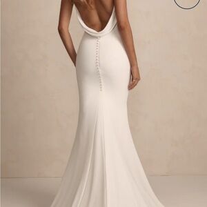 Made with Love - Archie